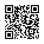 MCP795B11-I-ST QRCode