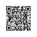 MCP795B20T-I-ST QRCode