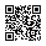 MCP795B21-I-SL QRCode