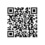 MCP795W22T-I-ST QRCode