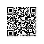 MCP8025-115H-MP QRCode