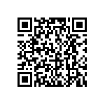 MCP8026-115H-MP QRCode