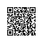 MCP8026T-115H-MP QRCode