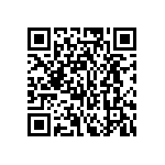 MCP809M3-2-63-NOPB QRCode