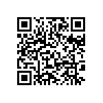 MCP809M3X-4-38-NOPB QRCode