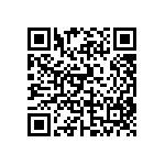 MCP9800A5T-M-OTG QRCode