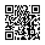 MCP9801T-M-MSG QRCode