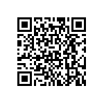 MCP9802A0T-M-OTG QRCode