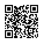 MCP9803T-M-MS QRCode