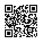 MCP9803T-M-SN QRCode