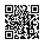 MCP9804-E-MS QRCode