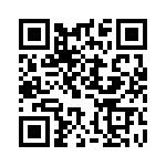 MCP9804T-E-MC QRCode