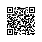 MCP98242T-CE-MC QRCode