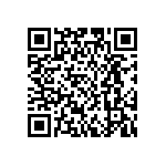 MCP9844T-BE-MNYAA QRCode