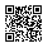 MCP9902T-1E-RW QRCode