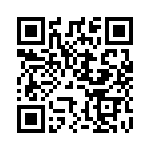 MCPC1250D QRCode