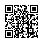 MCPC2425E QRCode