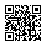 MCPC2450E QRCode