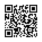 MCPC4825C QRCode