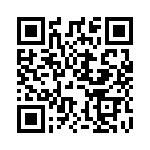 MCPC4850A QRCode