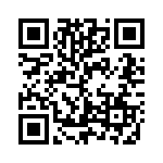 MCPC4850B QRCode