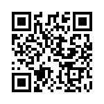 MCPC4890D QRCode