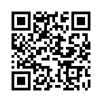 MCQ4407-TP QRCode