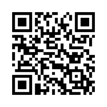 MCR004YZPF1003 QRCode