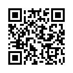 MCR004YZPF1300 QRCode