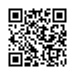 MCR004YZPF1503 QRCode