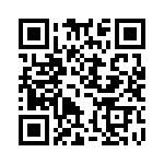 MCR004YZPF3243 QRCode