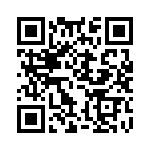 MCR004YZPF6813 QRCode