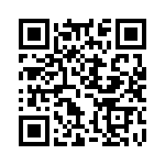 MCR004YZPF7500 QRCode