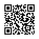 MCR006YRTF1100 QRCode