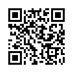 MCR006YRTF1152 QRCode