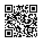 MCR006YRTF1212 QRCode