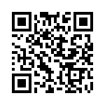 MCR006YRTF2001 QRCode