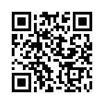 MCR006YRTF3322 QRCode