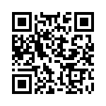 MCR006YRTF4422 QRCode