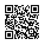 MCR006YRTF5102 QRCode