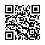 MCR006YRTF51R0 QRCode