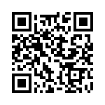 MCR006YRTF5602 QRCode