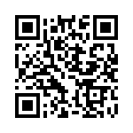 MCR006YRTF9760 QRCode