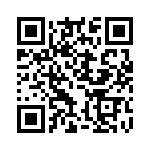 MCR006YRTJ102 QRCode