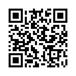 MCR006YRTJ124 QRCode