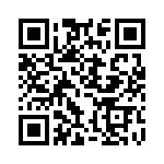 MCR006YRTJ221 QRCode