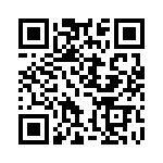 MCR006YRTJ241 QRCode