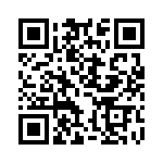 MCR006YRTJ334 QRCode