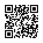 MCR006YRTJ364 QRCode