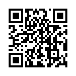 MCR006YRTJ471 QRCode